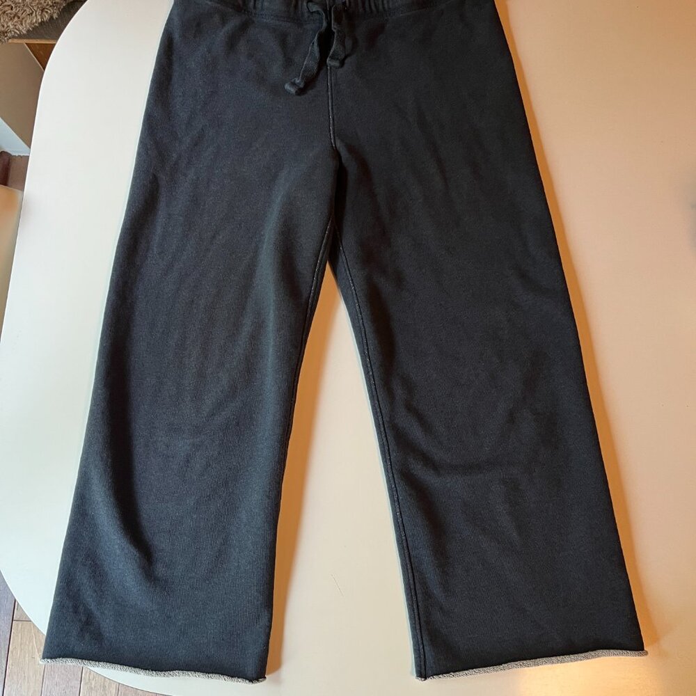 Frank & Eileen sweatpants